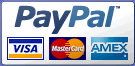 Paypal - Online Payments Securely