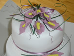 Cakes4